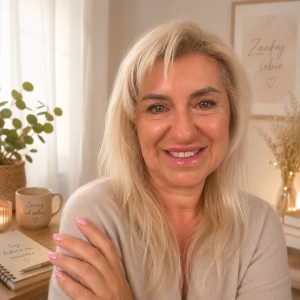 Renata Wrona