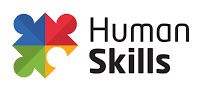 Human Skills