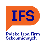 Polska Izba Firm Szkoleniowych Polska Izba Firm Szkoleniowych