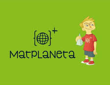 matplaneta matplaneta