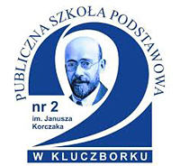 Publiczna Szkoła Podstawowa w Kluczborku Publiczna Szkoła Podstawowa w Kluczborku