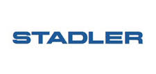 stadler_logo stadler_logo
